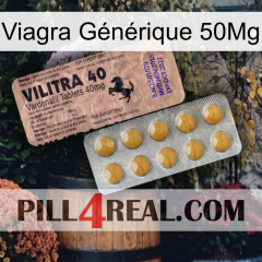 Viagra Générique 50Mg 41